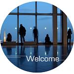 Click image for larger version

Name:	blue-welcome.jpg
Views:	186
Size:	115.7 KB
ID:	49521