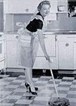 Click image for larger version

Name:	suziehomemaker.jpg
Views:	198
Size:	9.0 KB
ID:	49573