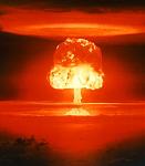 Click image for larger version

Name:	mushroom-cloud-hb.jpg
Views:	162
Size:	16.3 KB
ID:	49574