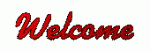 Click image for larger version

Name:	3d_text_2.gif
Views:	265
Size:	11.6 KB
ID:	49692