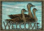 Click image for larger version

Name:	duckwelcome03.jpg
Views:	208
Size:	37.1 KB
ID:	49696