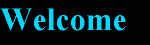 Click image for larger version

Name:	flashing_text_4.gif
Views:	147
Size:	7.1 KB
ID:	49699