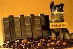 Click image for larger version

Name:	welcome library.jpg
Views:	178
Size:	9.8 KB
ID:	49701