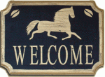 Click image for larger version

Name:	woodwelcomesm.gif
Views:	274
Size:	28.2 KB
ID:	49710