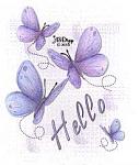 Click image for larger version

Name:	066.jpg
Views:	109
Size:	7.9 KB
ID:	49711