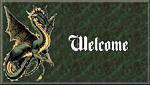 Click image for larger version

Name:	DragonWelcome.jpg
Views:	230
Size:	22.3 KB
ID:	49716