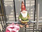 Name:  garden gnome.jpg
Views: 441
Size:  5.9 KB
