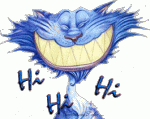 Click image for larger version

Name:	HiHi.gif
Views:	293
Size:	52.0 KB
ID:	49734