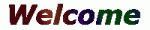 Click image for larger version

Name:	gradient.gif
Views:	244
Size:	11.7 KB
ID:	49764