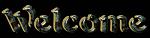 Click image for larger version

Name:	gold-marble.jpg
Views:	238
Size:	9.8 KB
ID:	49765