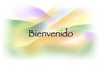 Click image for larger version

Name:	bienvenido.jpg
Views:	335
Size:	18.7 KB
ID:	49768