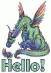 Click image for larger version

Name:	Hello2520Dragon2D2520animated-1.gif
Views:	237
Size:	149.9 KB
ID:	49791