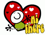 Click image for larger version

Name:	Hello_comments333.gif
Views:	233
Size:	35.8 KB
ID:	49793