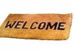 Click image for larger version

Name:	welcome mat6.jpg
Views:	153
Size:	7.5 KB
ID:	49855