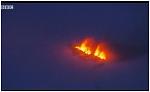 Click image for larger version

Name:	Capture.JPG
Views:	209
Size:	28.5 KB
ID:	49866