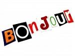 Click image for larger version

Name:	bonjour2.jpg
Views:	163
Size:	6.7 KB
ID:	49884