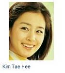 Click image for larger version

Name:	kim tae hee.JPG
Views:	129
Size:	12.0 KB
ID:	49929