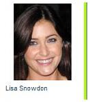 Click image for larger version

Name:	lisa snowdon.JPG
Views:	129
Size:	12.5 KB
ID:	49931