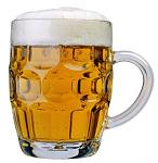 Click image for larger version

Name:	bier1.jpg
Views:	443
Size:	16.3 KB
ID:	49943