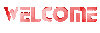 Name:  3d_text_6.gif
Views: 504
Size:  11.0 KB