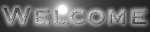Click image for larger version

Name:	welcome-gray.gif
Views:	245
Size:	45.1 KB
ID:	50063