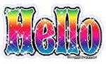Click image for larger version

Name:	multi.jpg
Views:	213
Size:	4.9 KB
ID:	50067