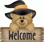 Click image for larger version

Name:	pumpkin bear.gif
Views:	199
Size:	29.5 KB
ID:	50079