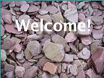 Click image for larger version

Name:	slate-temp.jpg
Views:	128
Size:	206.5 KB
ID:	50080