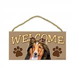 Click image for larger version

Name:	Sheltie.jpg
Views:	260
Size:	32.3 KB
ID:	50081