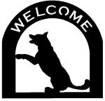 Name:  black dog.jpg
Views: 3391
Size:  4.8 KB