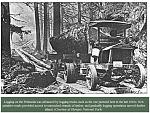 Click image for larger version

Name:	Capture2.JPG
Views:	425
Size:	145.9 KB
ID:	50124