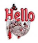 Click image for larger version

Name:	1200825922.jpg
Views:	208
Size:	17.2 KB
ID:	50127