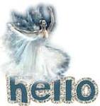 Click image for larger version

Name:	princess hello.jpg
Views:	163
Size:	4.0 KB
ID:	50130