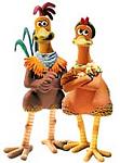 Click image for larger version

Name:	chicken_run.jpg
Views:	354
Size:	6.4 KB
ID:	50133