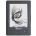 Name:  White-Rose-36.png
Views: 608
Size:  2.1 KB