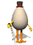 Name:  egg-cane-106x144.gif
Views: 428
Size:  10.7 KB