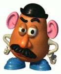 Click image for larger version

Name:	potato_2.gif
Views:	197
Size:	51.2 KB
ID:	50149