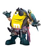 Click image for larger version

Name:	YellowPirate.jpg
Views:	207
Size:	80.8 KB
ID:	50150