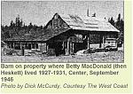 Click image for larger version

Name:	barn.JPG
Views:	421
Size:	95.6 KB
ID:	50158