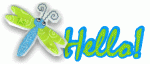 Click image for larger version

Name:	dragonflyhello.gif
Views:	209
Size:	68.8 KB
ID:	50201