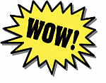 Click image for larger version

Name:	wow-rt-yellow.png
Views:	168
Size:	53.1 KB
ID:	50202