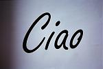 Click image for larger version

Name:	ciao.jpg
Views:	232
Size:	68.2 KB
ID:	50208