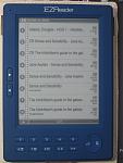 Click image for larger version

Name:	BookshelfArial1.jpg
Views:	382
Size:	219.0 KB
ID:	50232