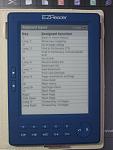 Click image for larger version

Name:	CoolReaderKeyMappingLongPressOne.jpg
Views:	346
Size:	204.6 KB
ID:	50239