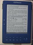 Click image for larger version

Name:	MobiFontChoice.jpg
Views:	351
Size:	249.4 KB
ID:	50248