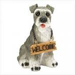 Click image for larger version

Name:	SCHNAUZER.jpg
Views:	203
Size:	6.5 KB
ID:	50265
