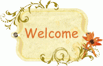 Click image for larger version

Name:	s4kwelcome.gif
Views:	241
Size:	32.4 KB
ID:	50266