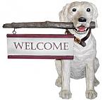Click image for larger version

Name:	welcomedog.jpg
Views:	141
Size:	13.0 KB
ID:	50295