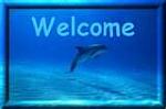 Click image for larger version

Name:	dolphin.jpg
Views:	264
Size:	2.9 KB
ID:	50348
