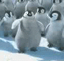 Name:  funnypic249.gif
Views: 375
Size:  642.0 KB